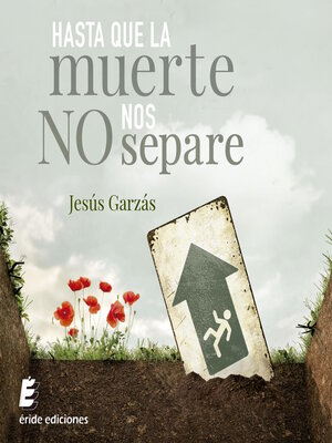 cover image of Hasta que la muerte no nos separe